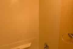 St Charles IL Shower Repair Service