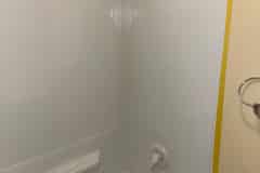St Charles IL Shower Refinishing Services for Homes