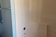 St Charles IL Shower Refinishing Service for Homes