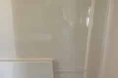 St Charles IL Tub Refinishing Companies