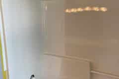 St Charles IL Tub Refinishing Company