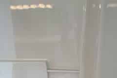 St Charles IL Tub Refinishing Services