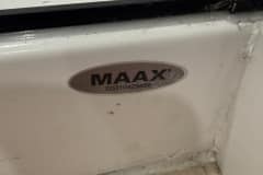 St Charles IL Tub & Shower Refinishing Services