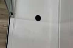 St Charles IL Shower & Tub Refinishing Services