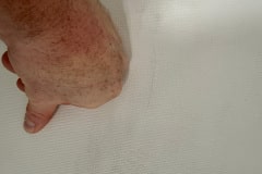 St Charles IL Shower Repair Services