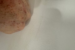 Shower Refinishing Companies St Charles IL