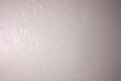 Side Of A Sink Refinish