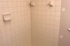 Bathtub Tile Refinishing
