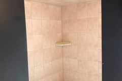 Bath Tile Repair