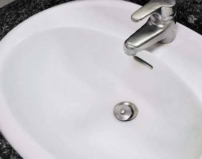 Sink Refinishing Naperville IL