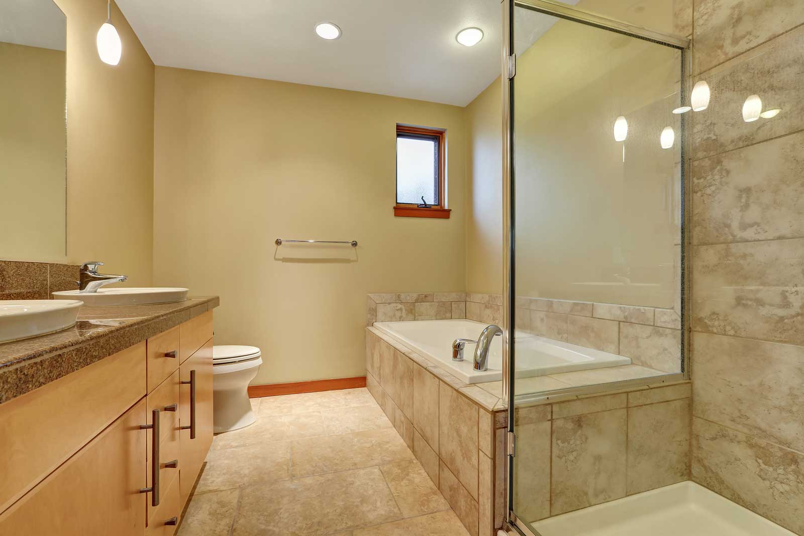 Elgin Il Bathtub Countertop Refinishing Fiberglass Repairs