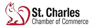 St. Charles Chamber of Commerce 