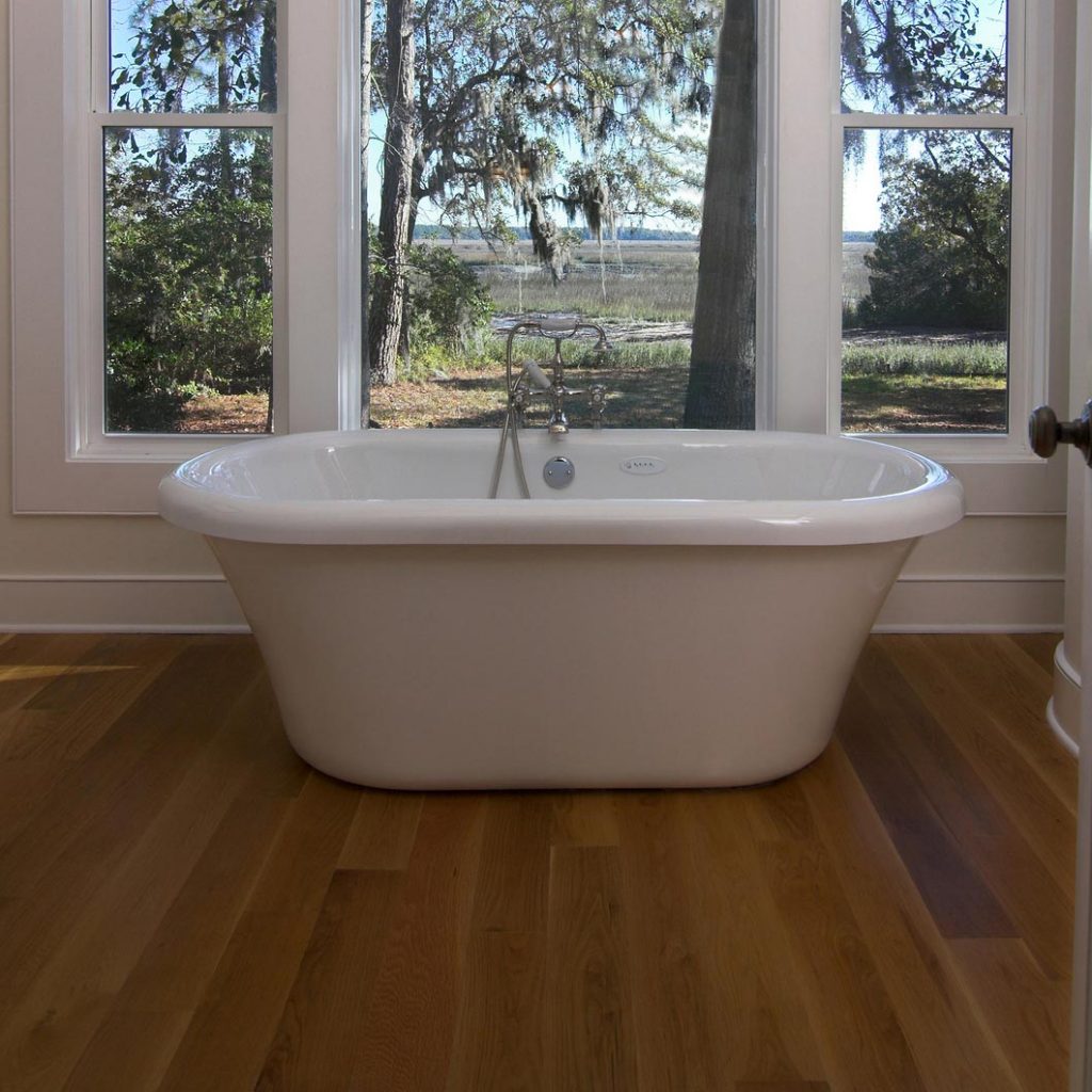 Answers to All Your Bathtub Refinishing Questions