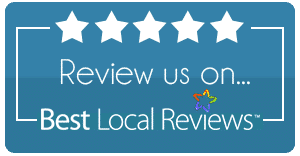 Write a Review on Best Local Reviews