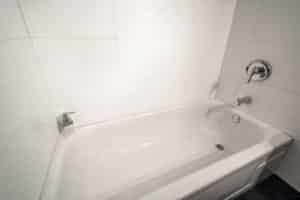 Bathtub Refinishing