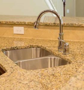 Countertop Refinishing Services
