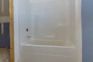 Fox Valley Bathtub Refinishing