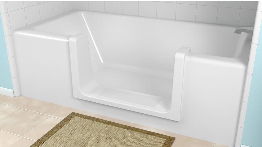 The CleanCut™ Ultra-Low