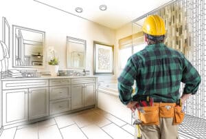 Fox Valley Bathtub Refinishing St Charles Bathtub Repair