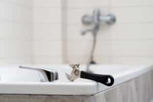 Fox Valley Bathtub Refinishing St Charles Bathtub Repair