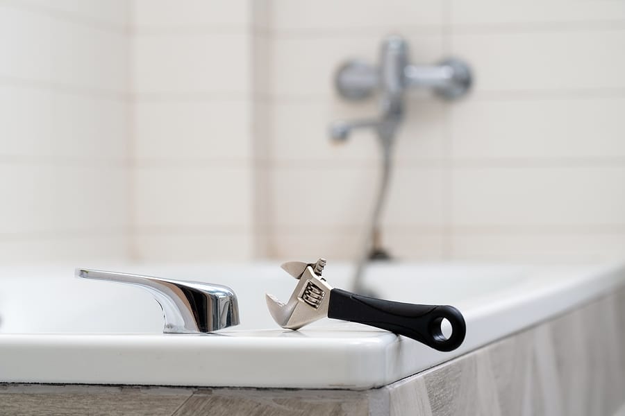Fox Valley Bathtub Refinishing St Charles Bathtub Repair